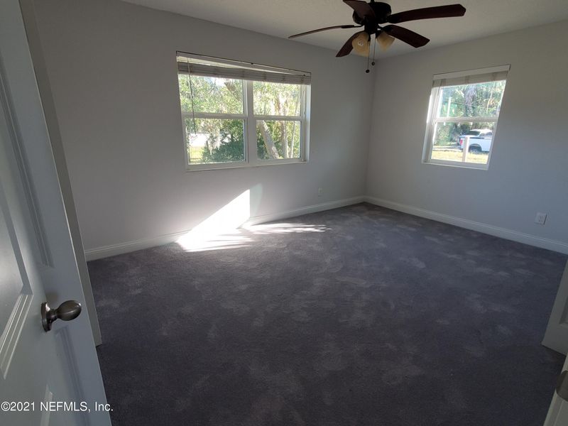 5610 Heckscher Dr, Jacksonville, FL 32226