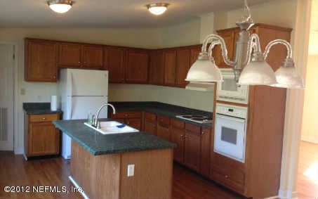 56101 Allysa Ln, Callahan, FL 32011