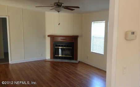 56101 Allysa Ln, Callahan, FL 32011