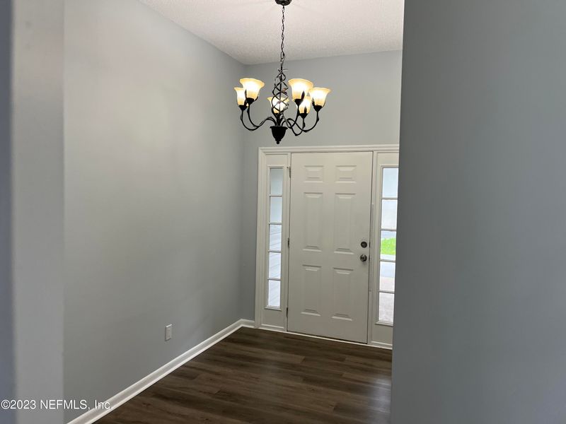 5611 Ashleigh Park Dr, Jacksonville, FL 32244