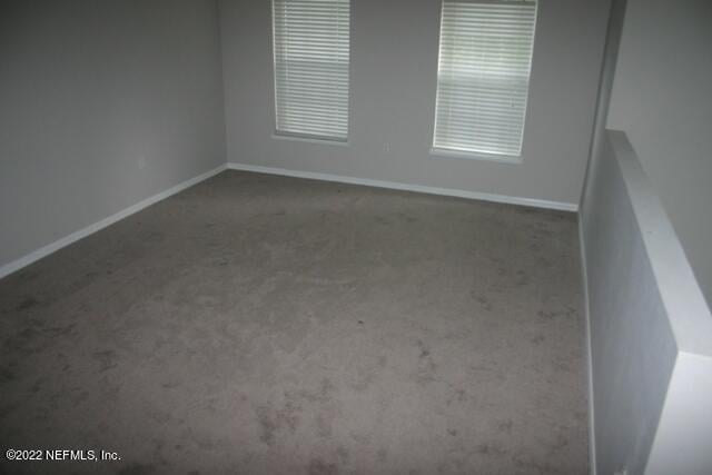 5612 Shady Pine St N, Jacksonville, FL 32244
