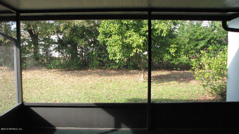 5613 Rainey Ave S, Orange Park, FL 32065