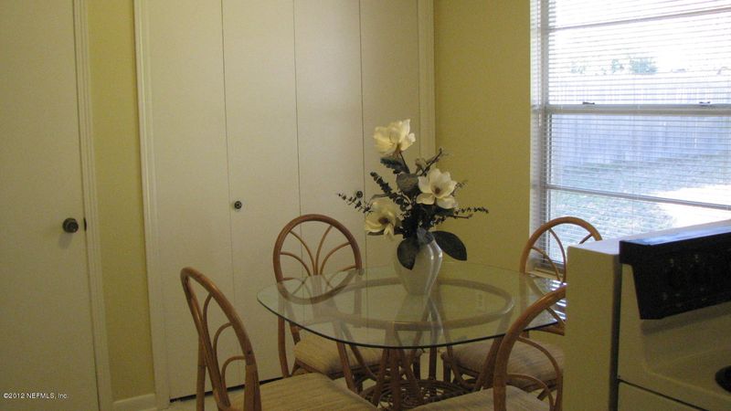 5613 Rainey Ave S, Orange Park, FL 32065