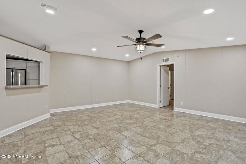 56138 Haylie Ln, Callahan, FL 32011
