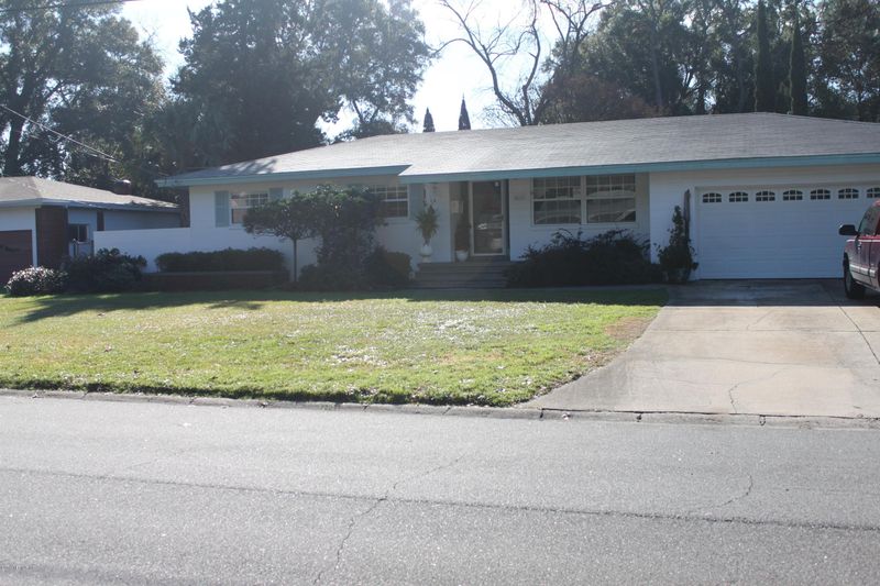 5614 Darlow Ave, Jacksonville, FL 32277
