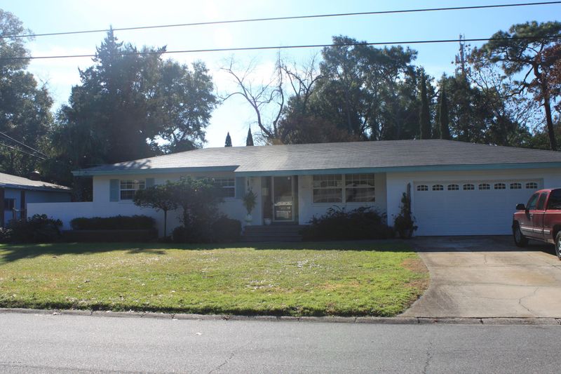 5614 Darlow Ave, Jacksonville, FL 32277