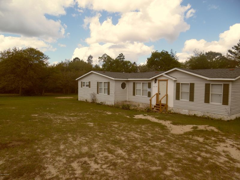 5614 Overlook Dr E, Keystone Heights, FL 32656
