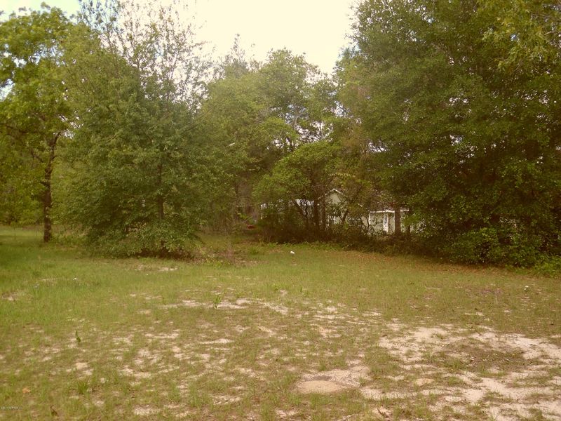 5614 Overlook Dr E, Keystone Heights, FL 32656