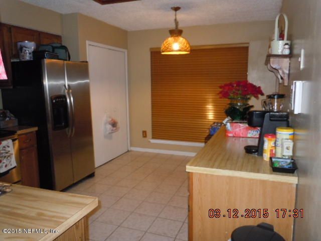 5615 Bennington Dr, Jacksonville, FL 32244