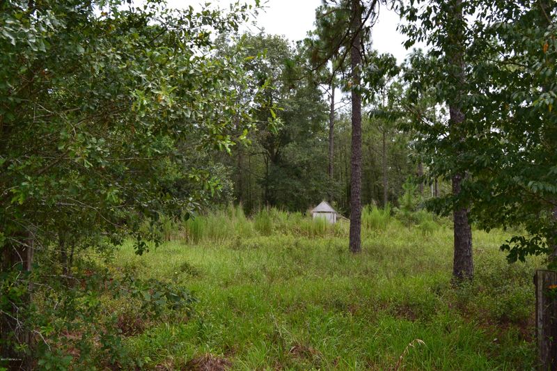 5617 Canvasback Rd, Middleburg, FL 32068