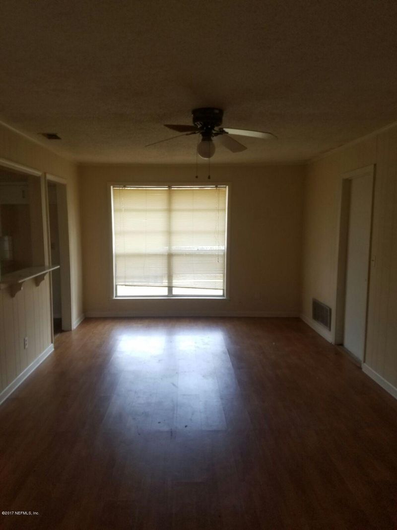 5619 Rainey Ave S, Orange Park, FL 32065