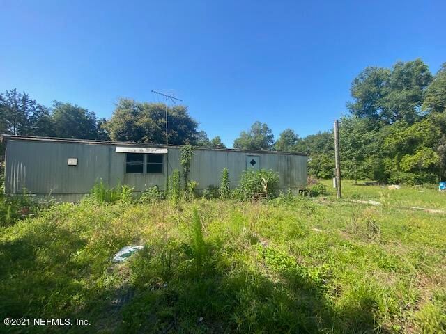 562 Dennis Ave, Orange Park, FL 32065
