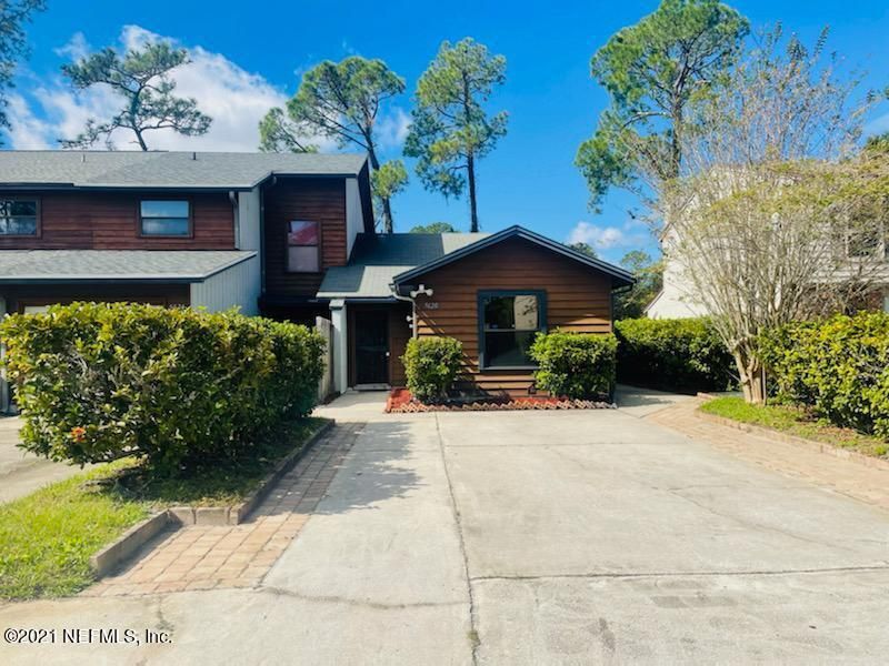 5620 Marathon Pw, Jacksonville, FL 32244