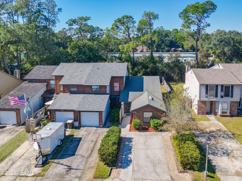 5620 Marathon Pw, Jacksonville, FL 32244
