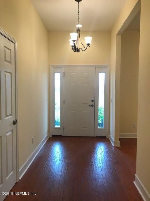 56205 Davis Rd, Callahan, FL 32011