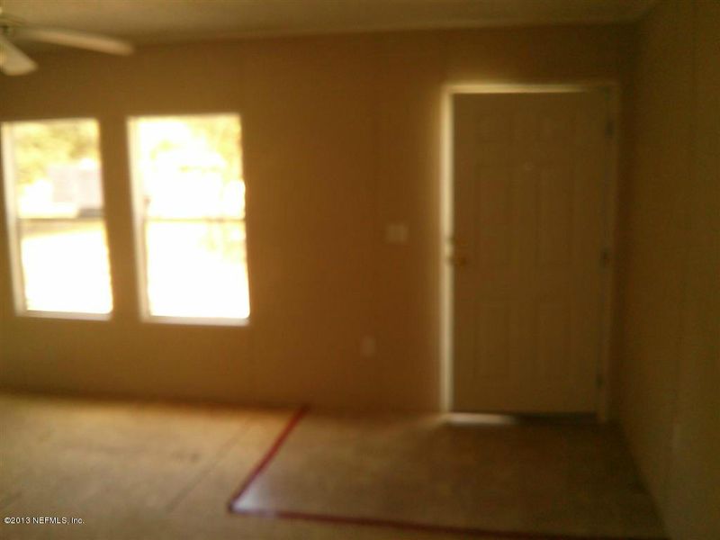 5621 Acadia St, Keystone Heights, FL 32656
