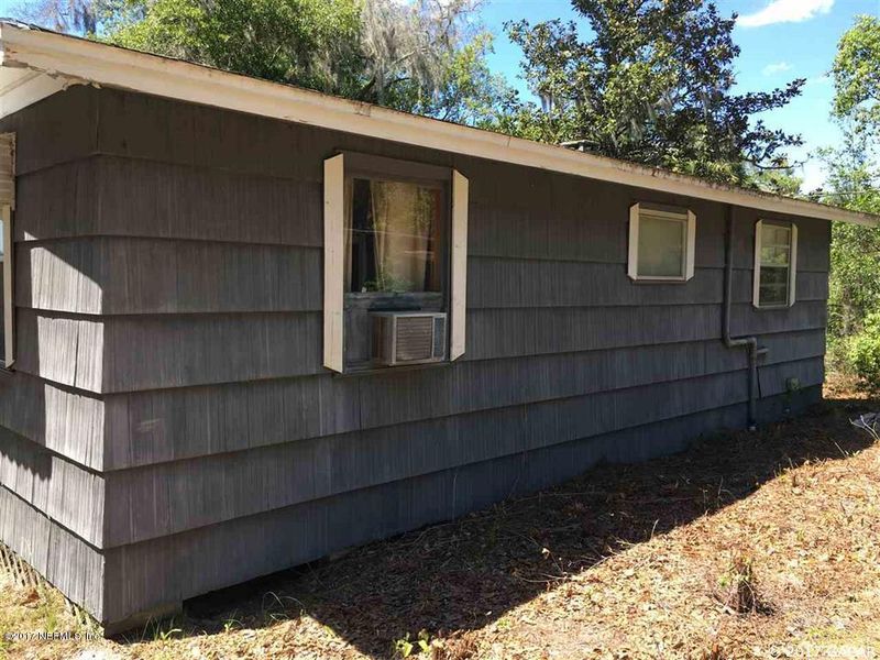 5621 Co Rd 352, Keystone Heights, FL 32656