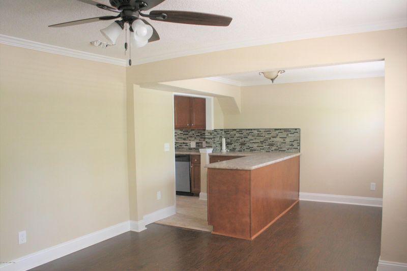 5622 110th St, Jacksonville, FL 32244