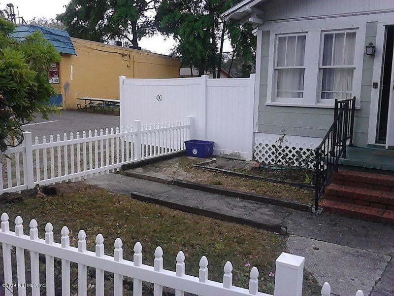 5622 Buffalo Ave, Jacksonville, FL 32208