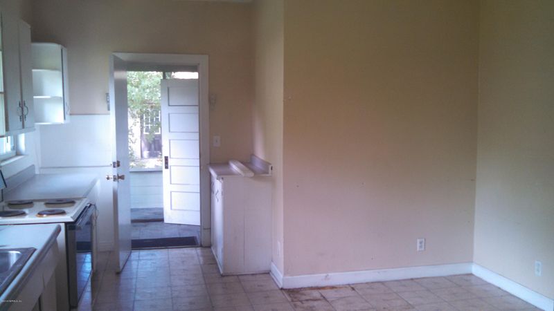 5624 Alta St, Jacksonville, FL 32208