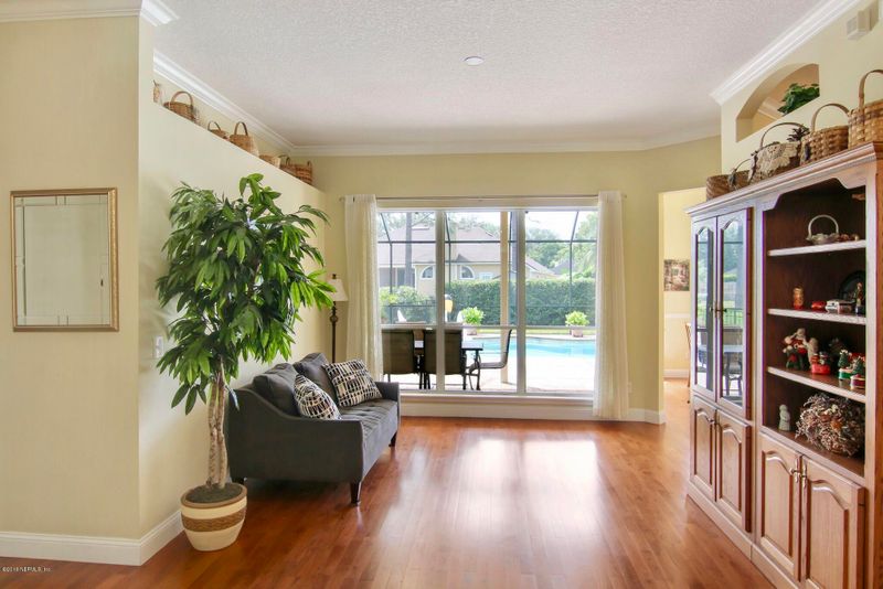 5624 Baxter Lake Dr, Jacksonville, FL 32258