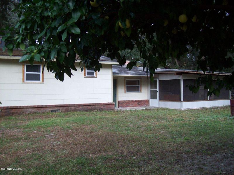 5624 Obrien Ln, Jacksonville, FL 32254
