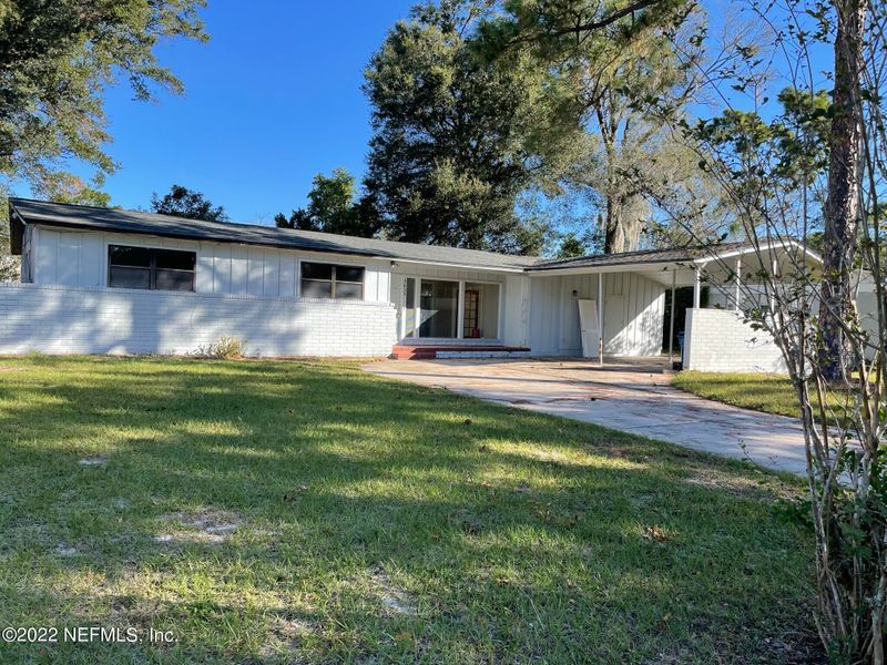 5625 Selton Ave, Jacksonville, FL 32277