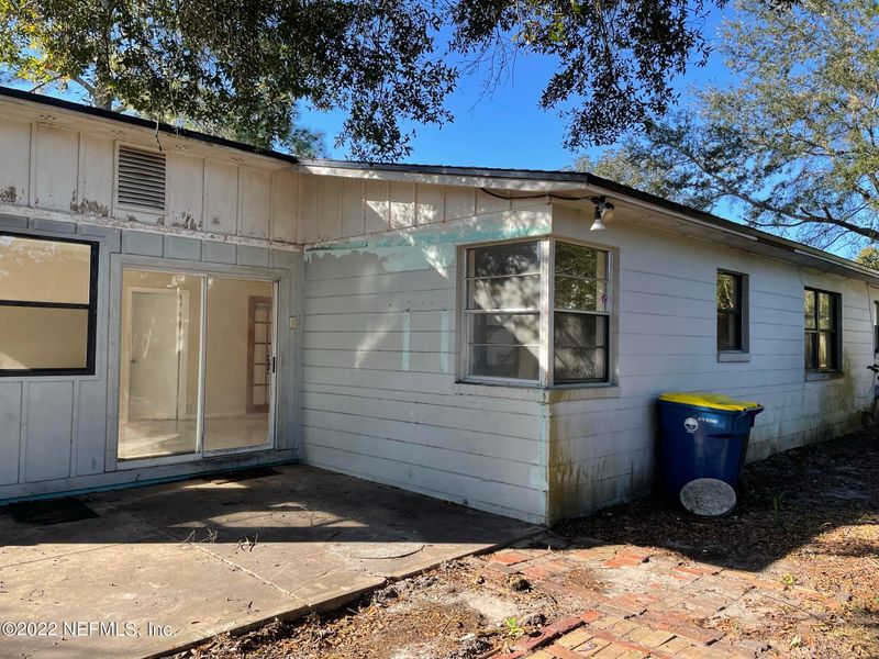 5625 Selton Ave, Jacksonville, FL 32277