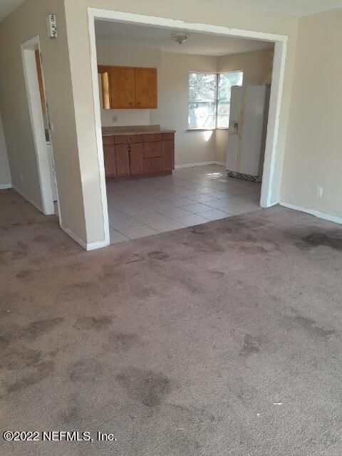 5625 Selton Ave, Jacksonville, FL 32277