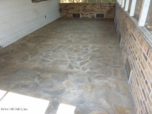 5626 Bradshaw St, Jacksonville, FL 32277