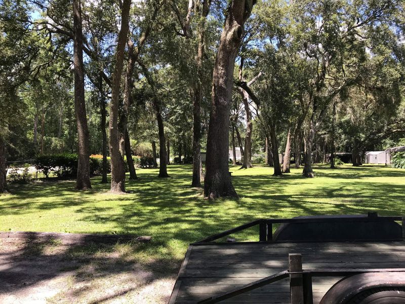 56264 Nassau Oaks Dr, Callahan, FL 32011