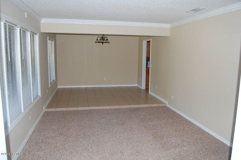 5628 Robert Scott Dr N, Jacksonville, FL 32207