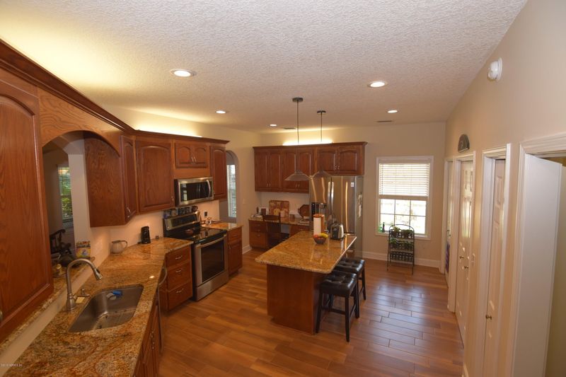 5628 Weller Ave, Jacksonville, FL 32211