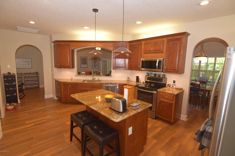 5628 Weller Ave, Jacksonville, FL 32211
