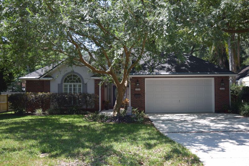 5628 Weller Ave, Jacksonville, FL 32211
