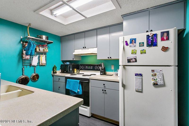 5629 Colony Pine Cir, Jacksonville, FL 32244