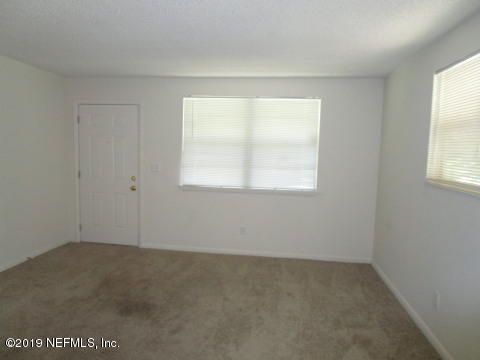 563 63rd St, Jacksonville, FL 32208
