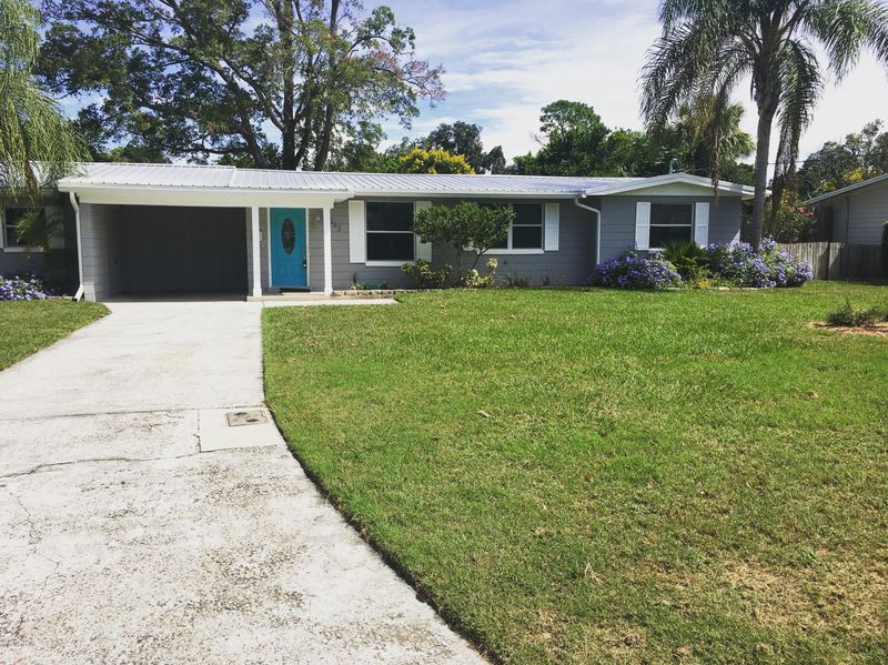563 Bay Ridge Rd, Jacksonville, FL 32216