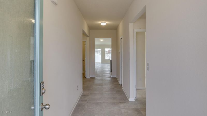 563 Seville Pw, St Augustine, FL 32086