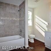 5630 Buffalo Ave, Jacksonville, FL 32208