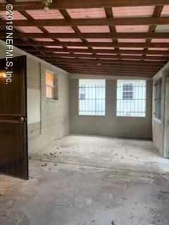 5630 Poitier Dr, Jacksonville, FL 32209