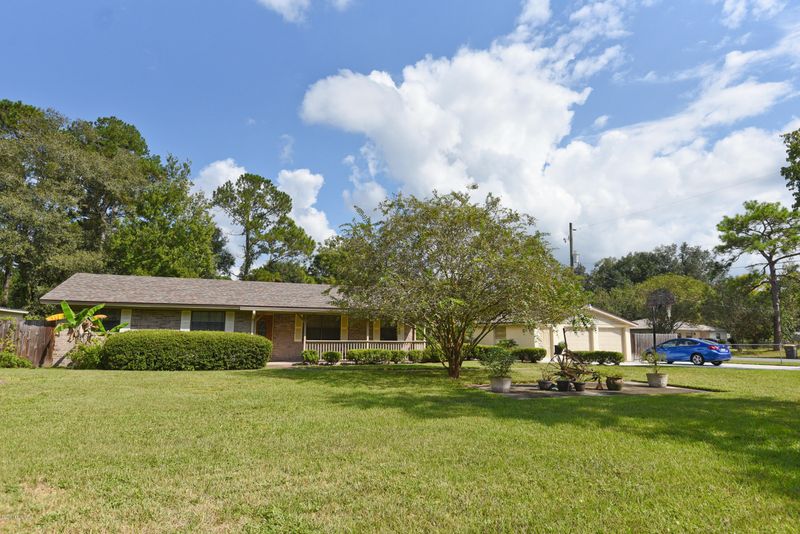 5631 Connie Jean Rd, Jacksonville, FL 32222