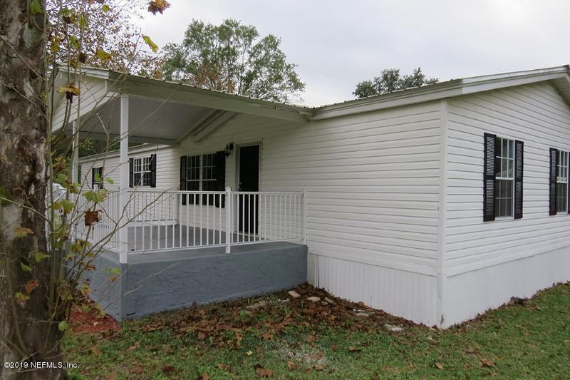 5631 Drake Loop Rd, Middleburg, FL 32068