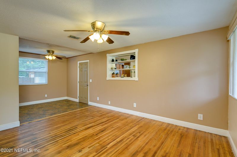 5634 110th St, Jacksonville, FL 32244