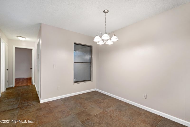 5635 Colony Pine Cir, Jacksonville, FL 32244