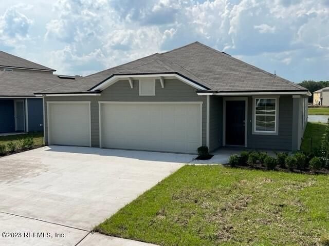 5636 Hollow Birch Dr, Jacksonville, FL 32219