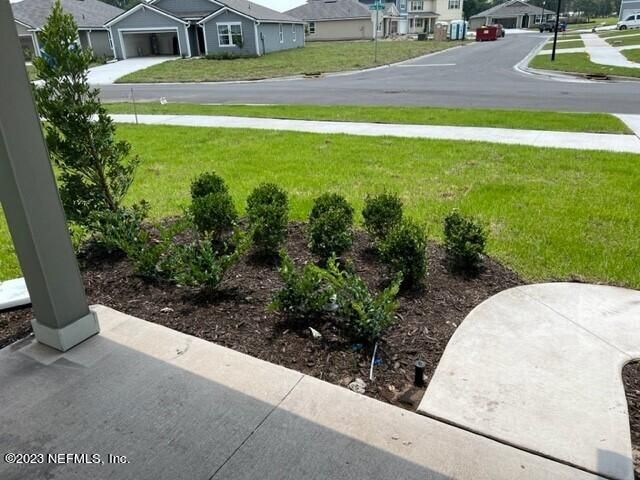 5636 Hollow Birch Dr, Jacksonville, FL 32219