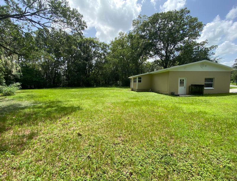 5637 Moret Dr E, Jacksonville, FL 32244