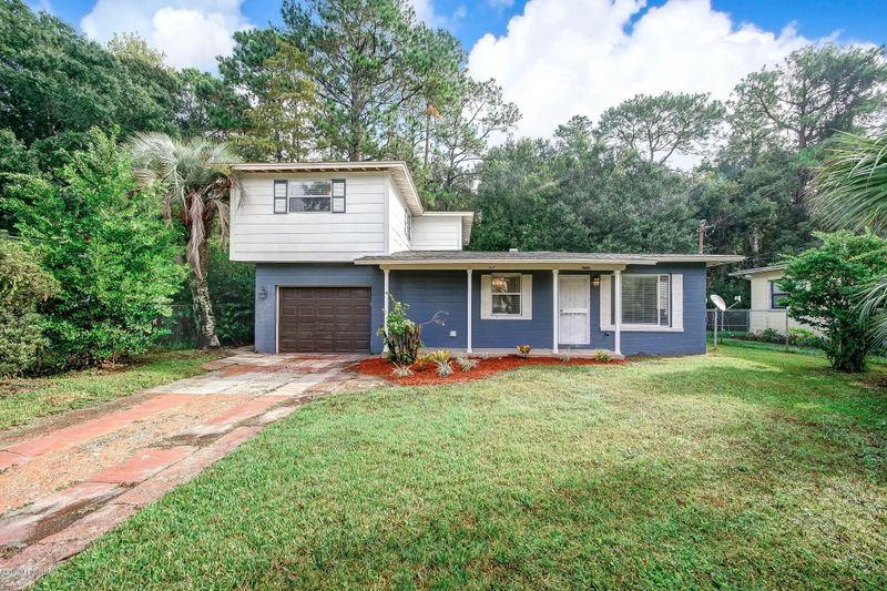 5639 Minosa Cir E, Jacksonville, FL 32209