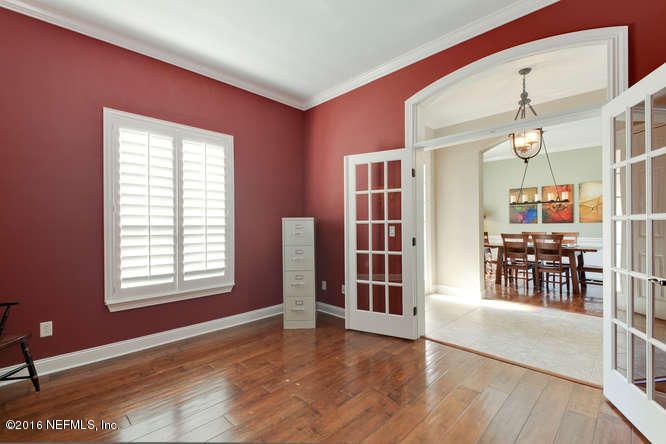 564 Sebastian Sq, St Augustine, FL 32095